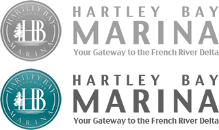 Hartley Bay Marina – French River