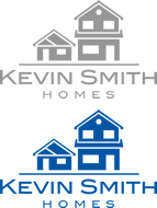 Kevin Smith Homes – Toronto