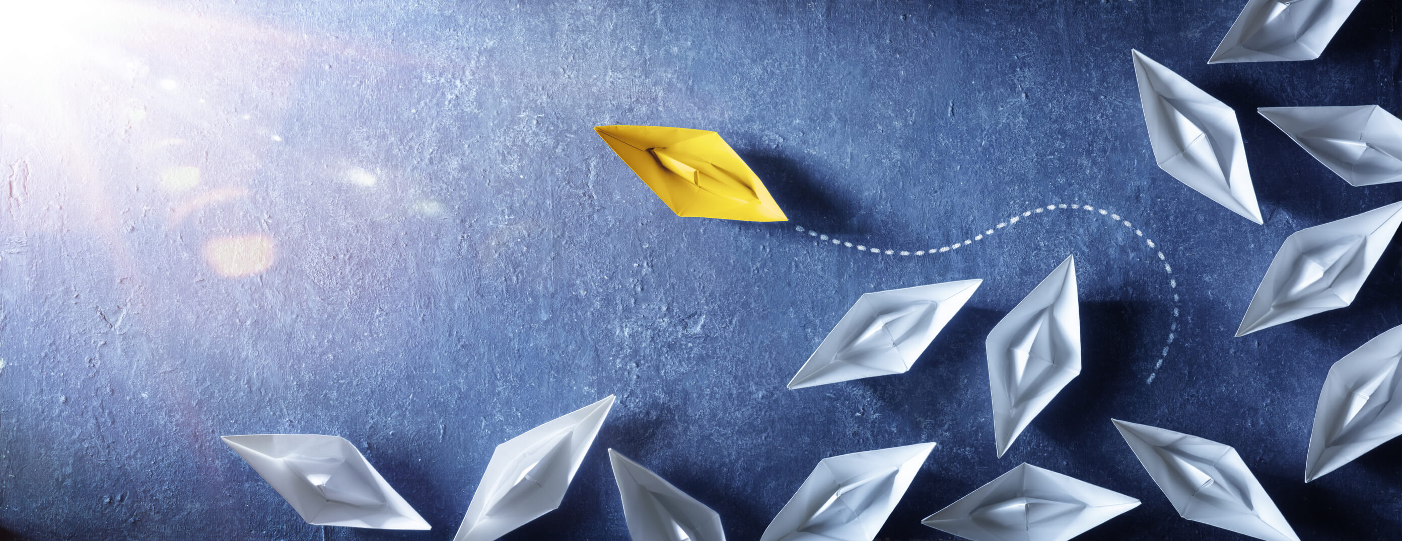 SEO Friendly Website Design / Analytics