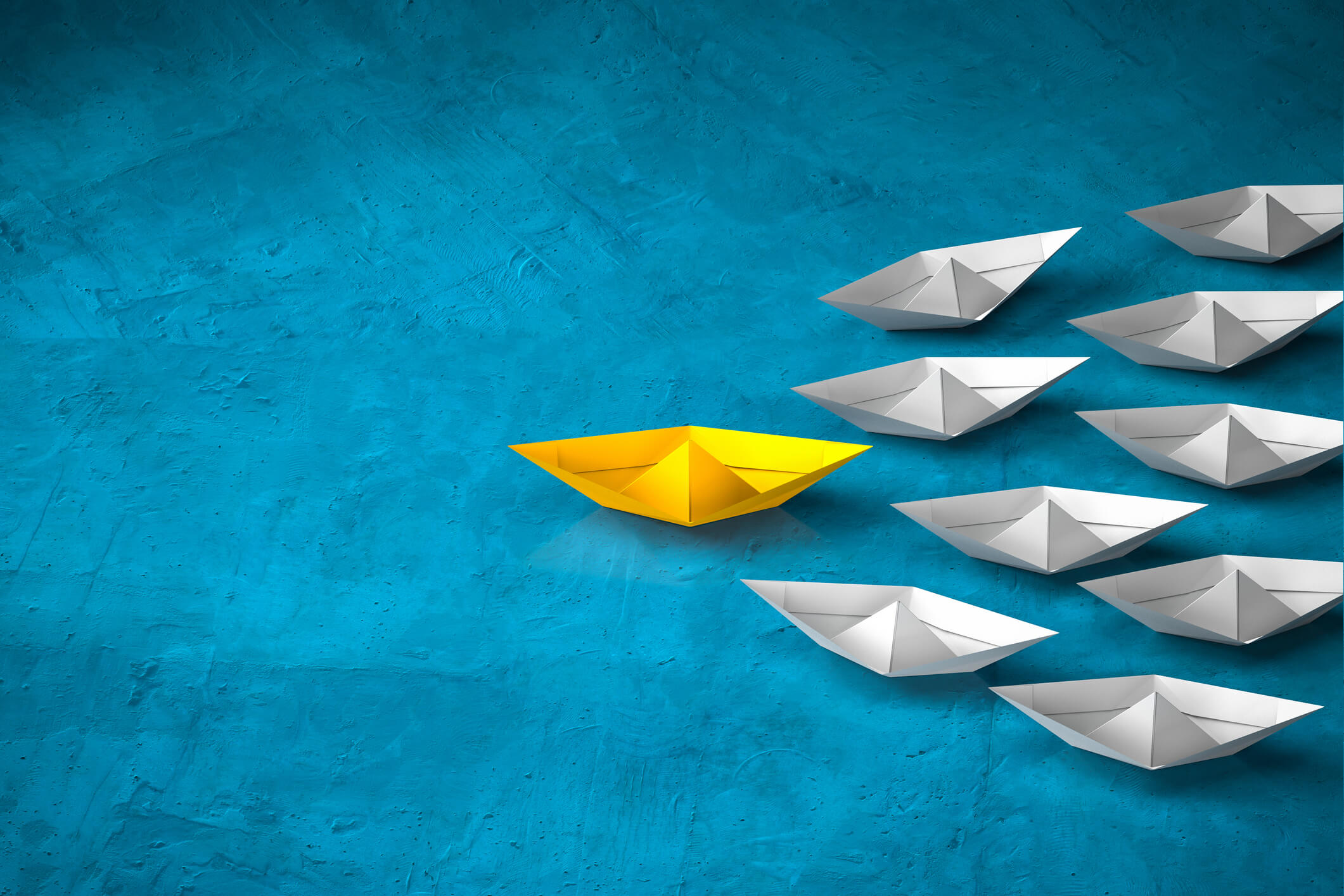 eConsulting / eMarketing