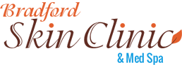 Bradford Skin Clinic – Bradford