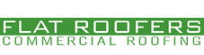 Flatroofers – Toronto