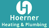 Hoerner Heating & Plumbing - Toronto