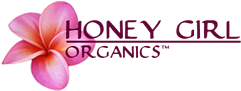 Honey Girl Organics – Toronto