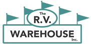 The RV Warehouse – Cookstown